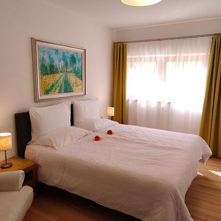 Haus Pichler Apartment Collalbo Buitenkant foto